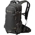 Acepac Flite Mkiii 15l Rygsæk