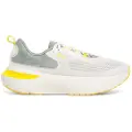 Under Armour Infinite Elite 2 Løbesko