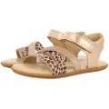 Gioseppo Drammen Sandaler