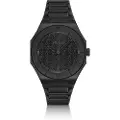 Hugo Boss 1530396 42 Mm Ur