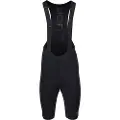 Agu Aero Performance Pro Cykelshorts