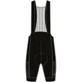 Agu Gravel Venture Cykelshorts