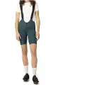 Agu Enduro Plus Performance Cykelshorts