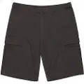 Element Relax Cargo Shorts sort