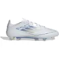 Adidas F50 Elite Fg Fodboldstøvler