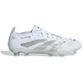 Adidas Predator Elite Fg Fodboldstøvler