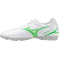 Mizuno Monarcida Neo Iii Select As Fodboldstøvler