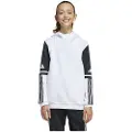 Adidas Squadra 25 Hættetrøje