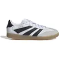 Adidas Predator Freestyle Indendørs Fodboldsko
