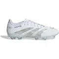 Adidas Predator Pro Fg Fodboldstøvler