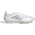 Adidas Copa Pure 3 Elite Laceless Fg Fodboldstøvler