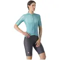 Castelli Prima 2 Dt Cykelshorts