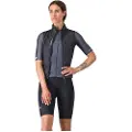 Castelli Unlimited Endurance Dt Cykelshorts
