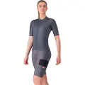 Castelli Unlimited Cargo Cykelshorts
