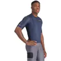 Castelli Unlimited Entrata 3 Kortærmet Trøje