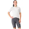 Castelli Prima 2 Shorts Uden Seler
