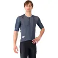 Castelli Unlimited Pro Kortærmet Trøje
