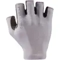Castelli Espresso Fingerløse Handsker