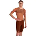 Castelli Free Aero Rc S Cykelshorts