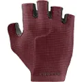 Castelli Premio Evo Fingerløse Handsker