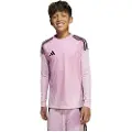 Adidas Tiro 25 Competition T-shirt Med Lange ærmer