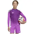 Adidas Tiro 25 Competition T-shirt Med Lange ærmer