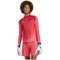 Adidas Tiro 25 Competition T-shirt Med Lange ærmer