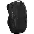 Wilson Evolution Gearpack Taske