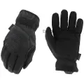 Mechanix Tactical Coldwork Fastfit Arbejdshandsker