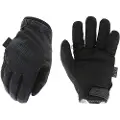 Mechanix Tactical Coldwork Original Arbejdshandsker