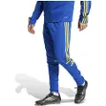 Adidas Squadra 25 Training Træningsbukser
