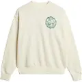 Superdry Outdoor Mono Loos Fit Sweatshirt