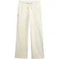 Superdry W7011203a Wide Leg Joggers