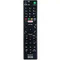 Sony Fjernkontrol RMT-TX100D