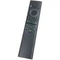 24hShop Fjernkontrol Samsung BN59-01385B med stemmestyring