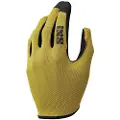 IXS Carve Handsker