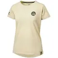 IXS Flow 1.2 Tech T-shirt Med Korte ærmer