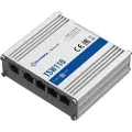 Teltonika Tsw110 Rugged Switch