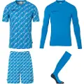 Uhlsport Progressive Bundle Sæt