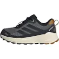 Adidas Terrex Trailmaker 2 Rain.rdy Børne Vandresko