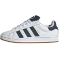 Adidas Campus 00s Sko