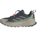 Adidas Terrex Trailmaker 2 Goretex Speed Lace Vandresko
