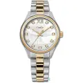 Timex Legacy Dameur