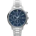 Timex Chicago Ur