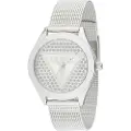 GUESS Plaque Dameur