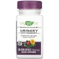 Nature'S Way - Urinary for Urinary Tract Health 100 kapsler