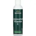 Swanson Health Liposomal Vitamin C 148 ml