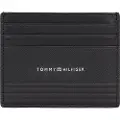 Tommy Hilfiger Am0am13257 Tegnebog