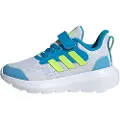 Adidas Fortarun 2.0 Løbesko
