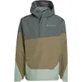 Adidas XPL 2.5L grøn
